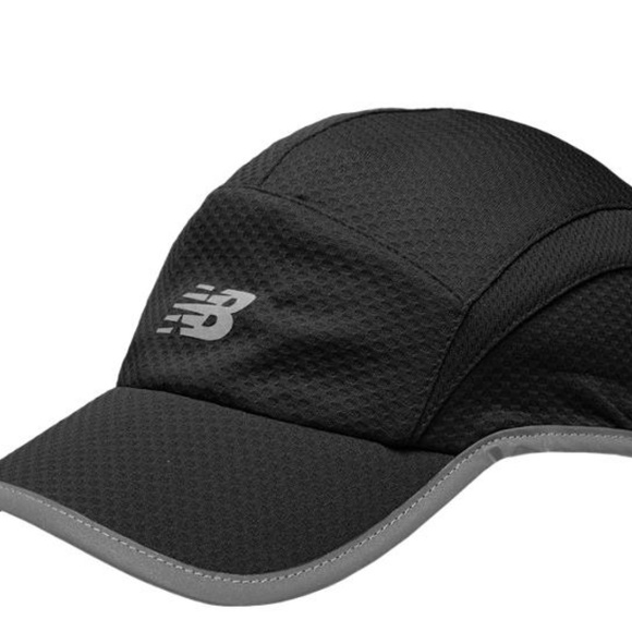 new balance 5 panel
